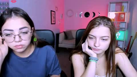 baby online show from 16, 12, 2025