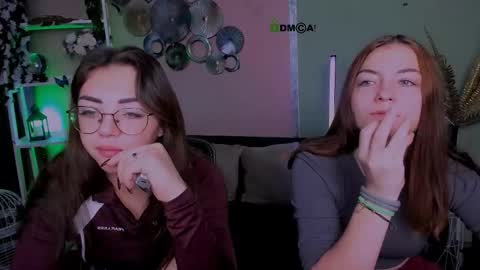 baby online show from 18, 12, 2025