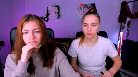 baby online show from 9, 1, 2026