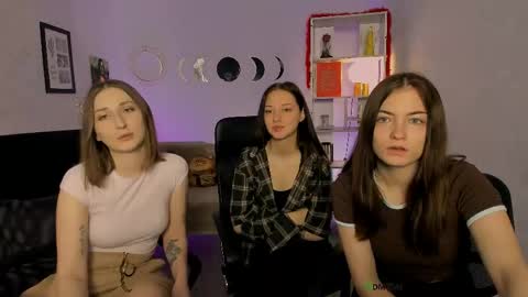 baby online show from 7, 5, 2026