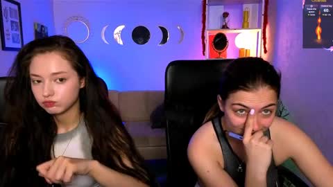 baby online show from 5, 6, 2026