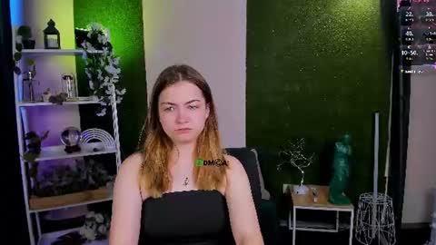 baby online show from 11, 6, 2026