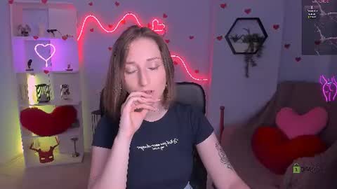 baby online show from 12, 6, 2026