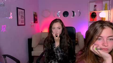 baby online show from 17, 6, 2026