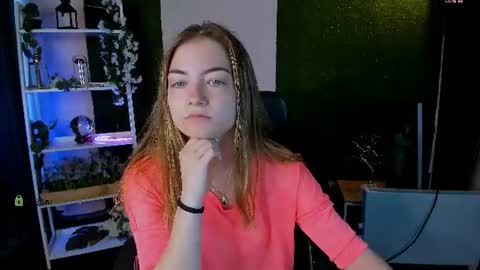 baby online show from 18, 6, 2026