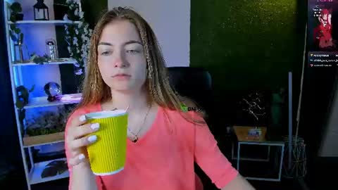 baby online show from 18, 6, 2026