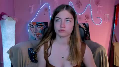 baby online show from 19, 6, 2026