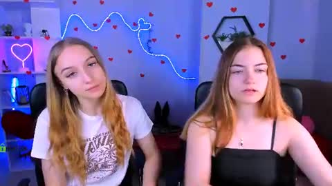 baby online show from 23, 6, 2026