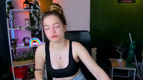 baby online show from 24, 6, 2026