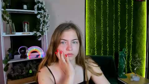 baby online show from 30, 6, 2026