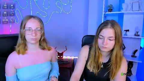 baby online show from 2, 7, 2026