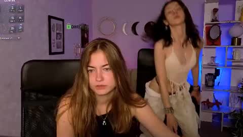 baby online show from 3, 7, 2026