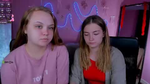 baby online show from 5, 7, 2026