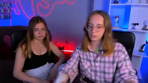 baby online show from 7, 7, 2026