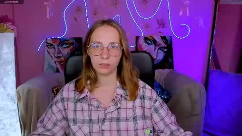 baby online show from 8, 7, 2026
