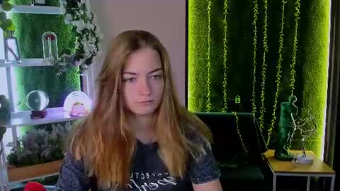 baby online show from 9, 7, 2026