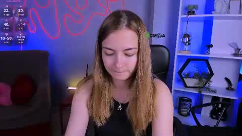 baby online show from 9, 7, 2026