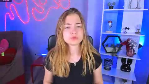 baby online show from 13, 7, 2026
