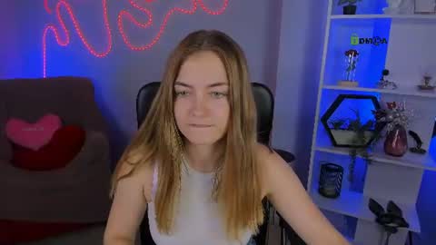 baby online show from 20, 7, 2026
