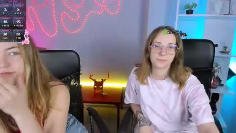 baby online show from 21, 7, 2026