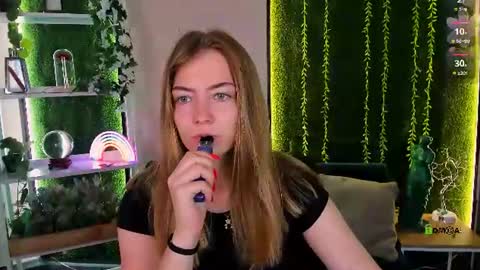baby online show from 23, 7, 2026