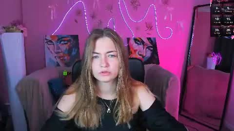 baby online show from 24, 7, 2026