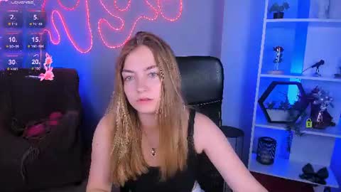 baby online show from 28, 7, 2026