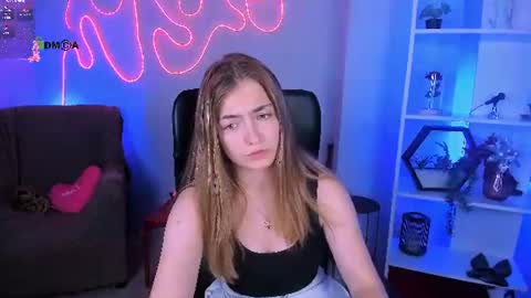 baby online show from 28, 7, 2026