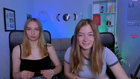 baby online show from 30, 7, 2026
