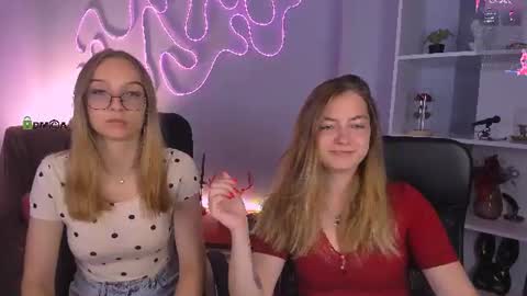 baby online show from 5, 8, 2026