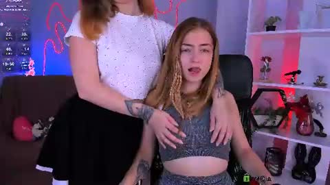 baby online show from 6, 8, 2026