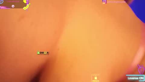 Diva x  online show from 31, 10, 2025