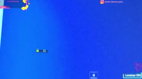 Diva x  online show from 4, 11, 2025