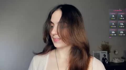 Emily online show from 28, 10, 2025