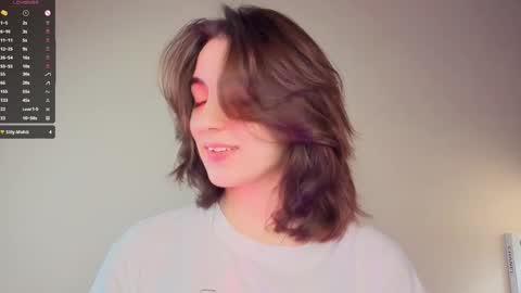 Emily online show from 14, 2, 2026