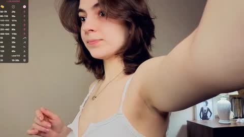 Emily online show from 15, 2, 2026