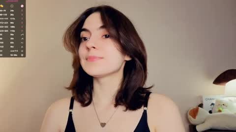 Emily online show from 17, 3, 2026