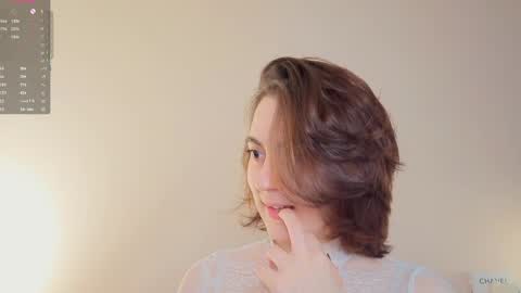 Emily online show from 29, 4, 2026