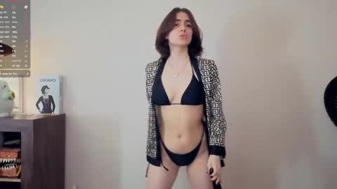 Emily online show from 5, 5, 2026