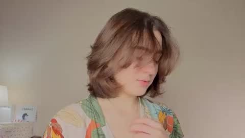 Snapshot of baby_is_ready chatting on 24, 6, 2026 Emily online show from 24, 6, 2026