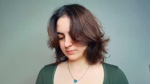 Emily online show from 6, 8, 2026