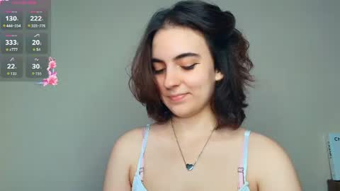 Emily online show from 7, 8, 2026