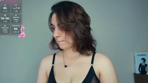 Emily online show from 8, 8, 2026
