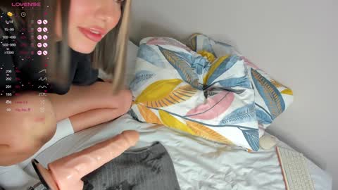 JULY online show from 12, 12, 2024