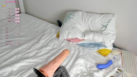 JULY online show from 18, 12, 2024