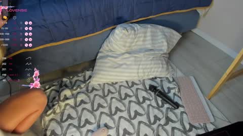 JULY online show from 4, 3, 2026