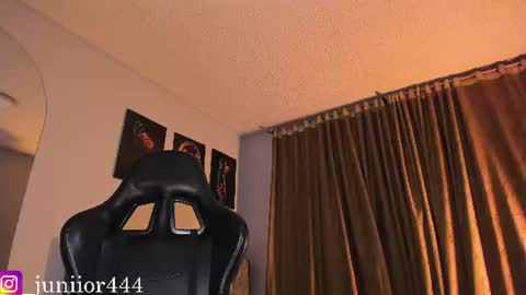 Snapshot of baby_junior420 chatting on 29, 6, 2026 Junior Independent Model online show from 29, 6, 2026