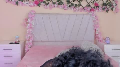 Kaliope online show from 10, 12, 2024