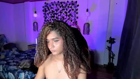 Kaliope online show from 16, 2, 2025