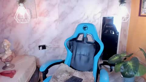 Kaliope online show from 2, 5, 2026